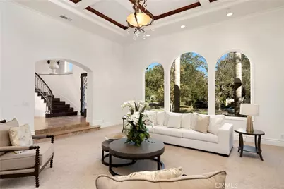 1499 Caballero Road, Arcadia, CA 91006 - Photo 4