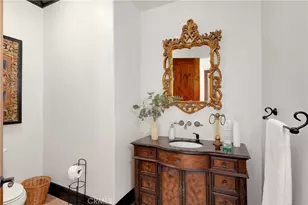 1499 Caballero Rd, Arcadia, CA 91006 - Photo 18