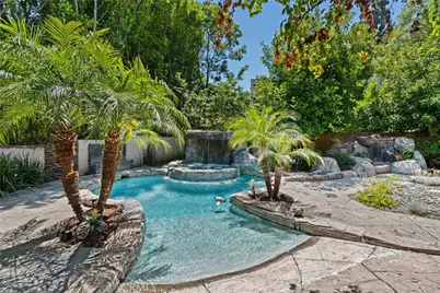 1499 Caballero Road, Arcadia, CA 91006 - Photo 54