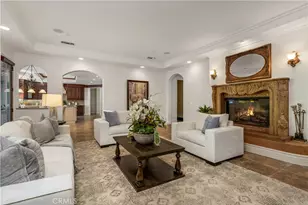 1499 Caballero Rd, Arcadia, CA 91006 - Photo 10