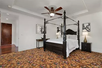 1499 Caballero Road, Arcadia, CA 91006 - Photo 40