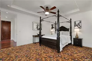 1499 Caballero Rd, Arcadia, CA 91006 - Photo 40