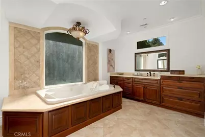 1499 Caballero Road, Arcadia, CA 91006 - Photo 34