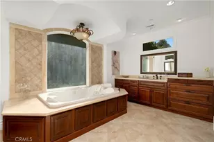 1499 Caballero Rd, Arcadia, CA 91006 - Photo 34