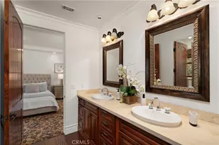 1499 Caballero Rd, Arcadia, CA 91006 - Photo 48