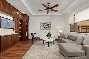 1499 Caballero Rd, Arcadia, CA 91006 - Photo 20