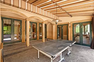 1499 Caballero Rd, Arcadia, CA 91006 - Photo 50