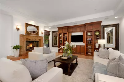 1499 Caballero Road, Arcadia, CA 91006 - Photo 8