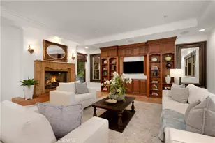 1499 Caballero Rd, Arcadia, CA 91006 - Photo 8