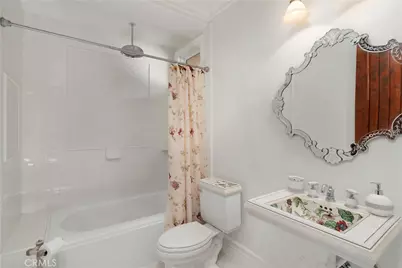 1499 Caballero Road, Arcadia, CA 91006 - Photo 42