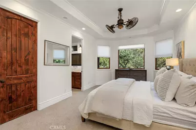 1499 Caballero Road, Arcadia, CA 91006 - Photo 22