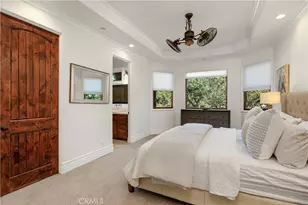 1499 Caballero Rd, Arcadia, CA 91006 - Photo 22