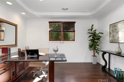 1499 Caballero Road, Arcadia, CA 91006 - Photo 26