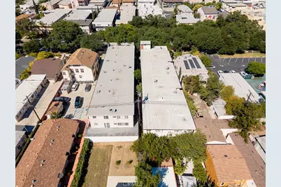 332 Riverdale Drive, Glendale, CA 91204 - Photo 16