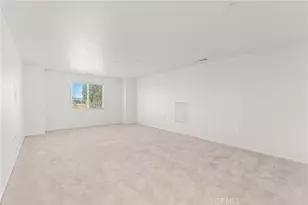 27560 Coral St, Menifee, CA 92585 - Photo 32