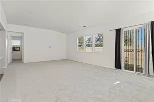 27560 Coral St, Menifee, CA 92585 - Photo 12