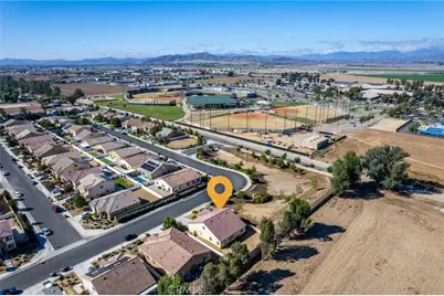 27560 Coral Street, Menifee, CA 92585 - Photo 44