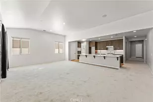 27560 Coral St, Menifee, CA 92585 - Photo 10