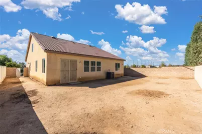 27560 Coral Street, Menifee, CA 92585 - Photo 38