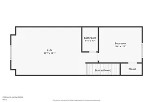 27560 Coral St, Menifee, CA 92585 - Photo 48