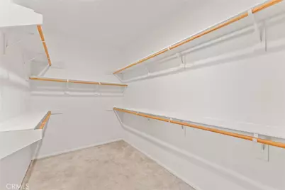 27560 Coral Street, Menifee, CA 92585 - Photo 22