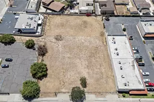 3553 E Highland Ave, Highland, CA 92346 - Photo 8