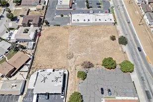 3553 E Highland Ave, Highland, CA 92346 - Photo 4