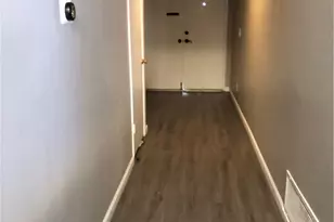 1232 Athens, Placentia, CA 92870 - Photo 4