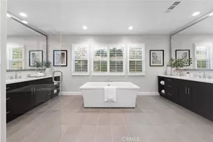 8826 JUSTIFY Dr, Rancho Cucamonga, CA 91701 - Photo 52