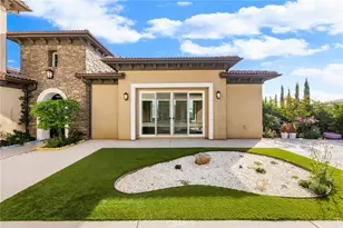 8826 JUSTIFY Dr, Rancho Cucamonga, CA 91701 - Photo 18