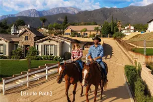 8826 JUSTIFY Dr, Rancho Cucamonga, CA 91701 - Photo 68