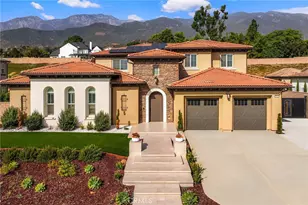 8826 JUSTIFY Dr, Rancho Cucamonga, CA 91701 - Photo 10