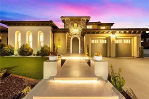 8826 JUSTIFY Dr, Rancho Cucamonga, CA 91701 - Photo 6