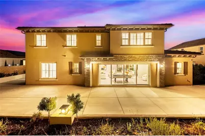 8826 Justify Drive, Rancho Cucamonga, CA 91701 - Photo 8