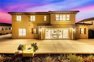 8826 JUSTIFY Dr, Rancho Cucamonga, CA 91701 - Photo 8