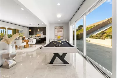 8826 Justify Drive, Rancho Cucamonga, CA 91701 - Photo 28