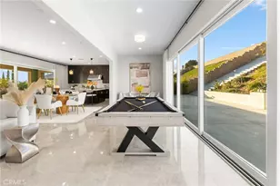 8826 JUSTIFY Dr, Rancho Cucamonga, CA 91701 - Photo 28