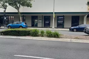 43 B E Huntington Dr, Arcadia, CA 91006 - Photo 1