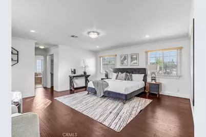 5143 Acacia Street, San Gabriel, CA 91776 - Photo 20