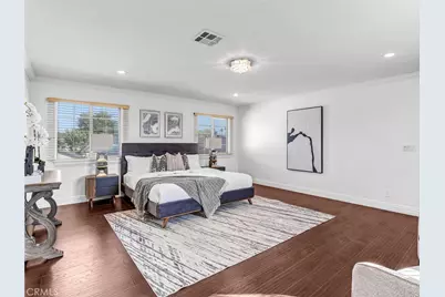 5143 Acacia Street, San Gabriel, CA 91776 - Photo 22