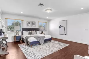 5143 Acacia St, San Gabriel, CA 91776 - Photo 22