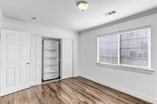 5143 Acacia St, San Gabriel, CA 91776 - Photo 14