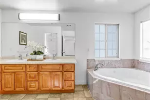 5143 Acacia St, San Gabriel, CA 91776 - Photo 24