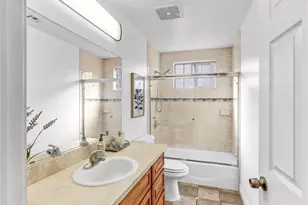 5143 Acacia St, San Gabriel, CA 91776 - Photo 12