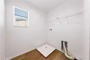 11601 Halter St, Victorville, CA 92392 - Photo 30