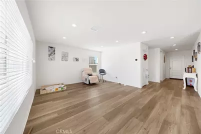 11601 Halter Street, Victorville, CA 92392 - Photo 8