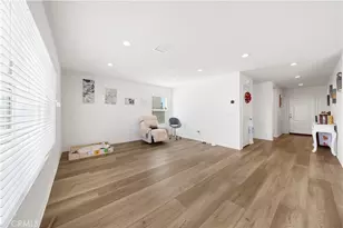11601 Halter St, Victorville, CA 92392 - Photo 8