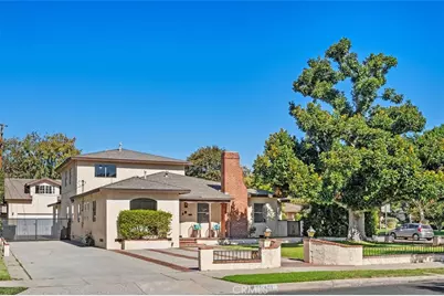 401 Coolidge Drive, San Gabriel, CA 91775 - Photo 1