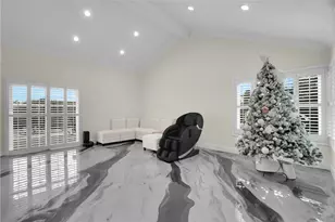 3398 Heatherfield Dr, Hacienda Heights, CA 91745 - Photo 6