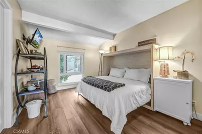 801 E Acacia, Glendale, CA 91205 - Photo 20